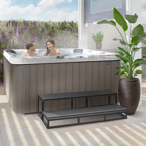 Escape hot tubs for sale in Homestead